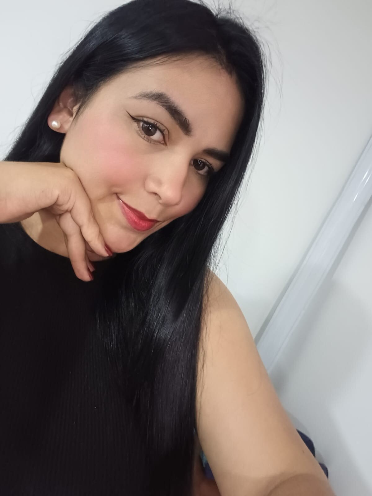 melaniecoper25