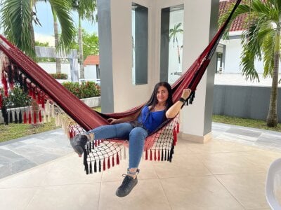 Lana_whitee - Stripchat Pov Lovense Best Girl 
