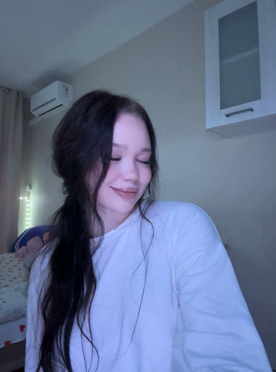 jessica_alpha