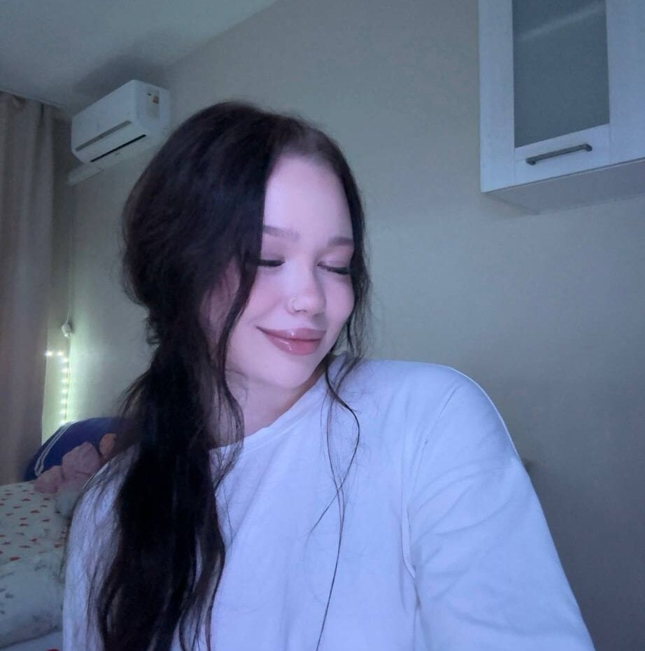 jessica_alpha profile