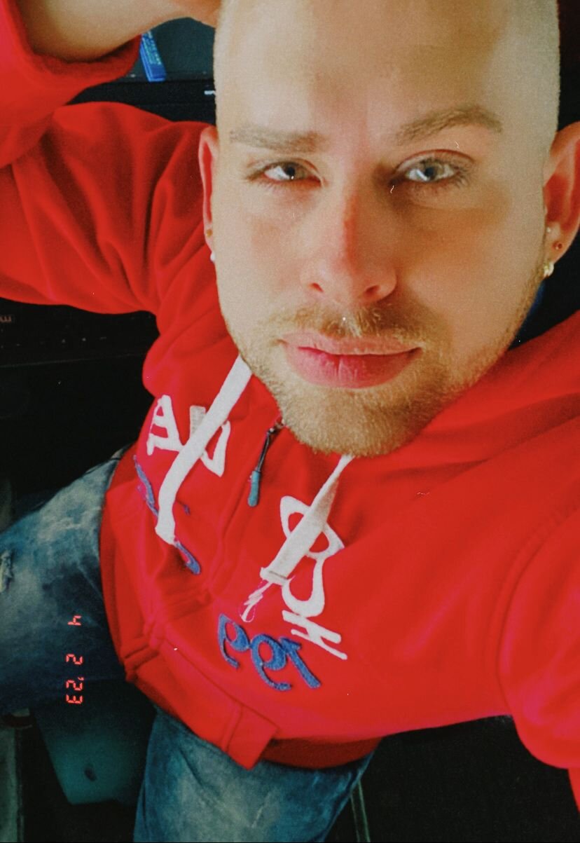 snixx_cliford