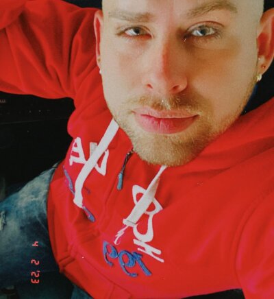 snixx_cliford Avatar