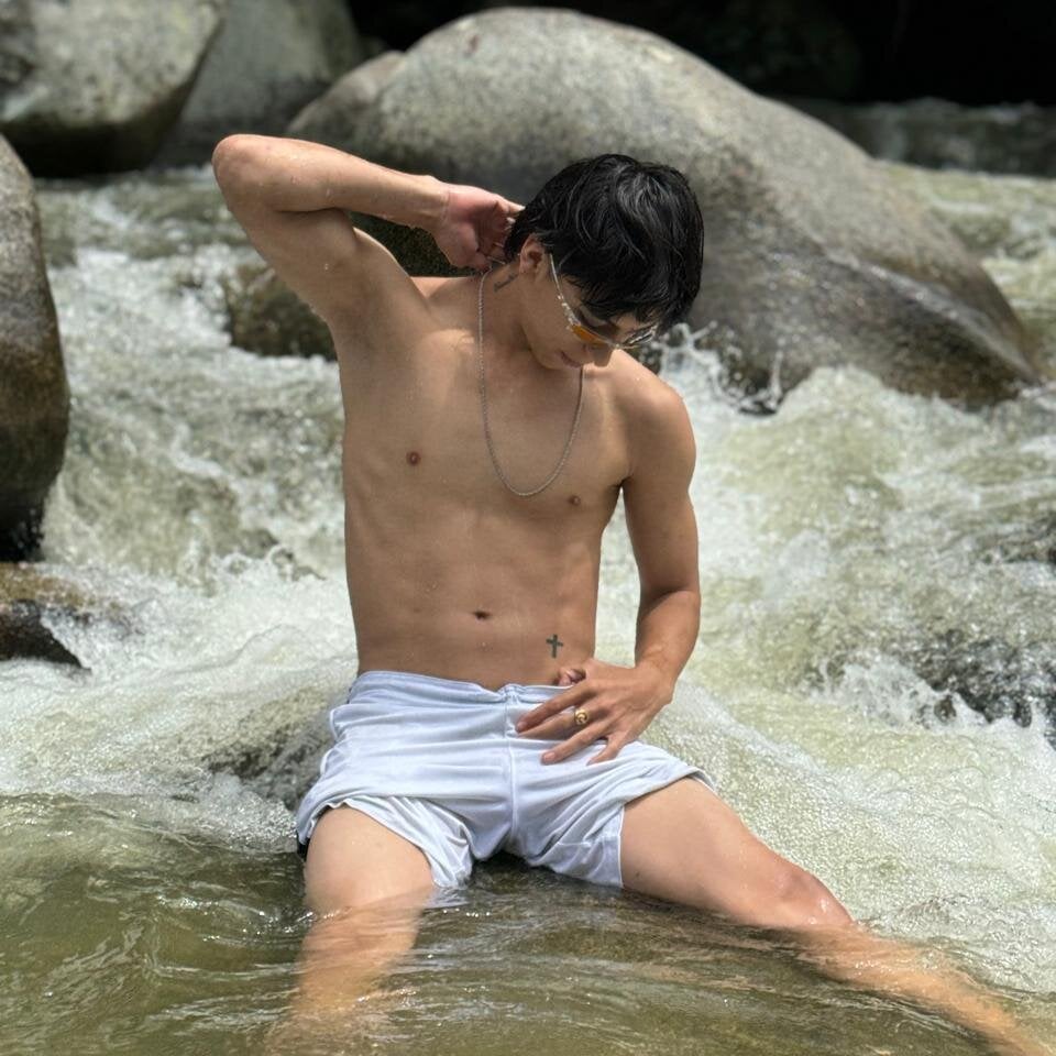 Felipe_Cooper profile