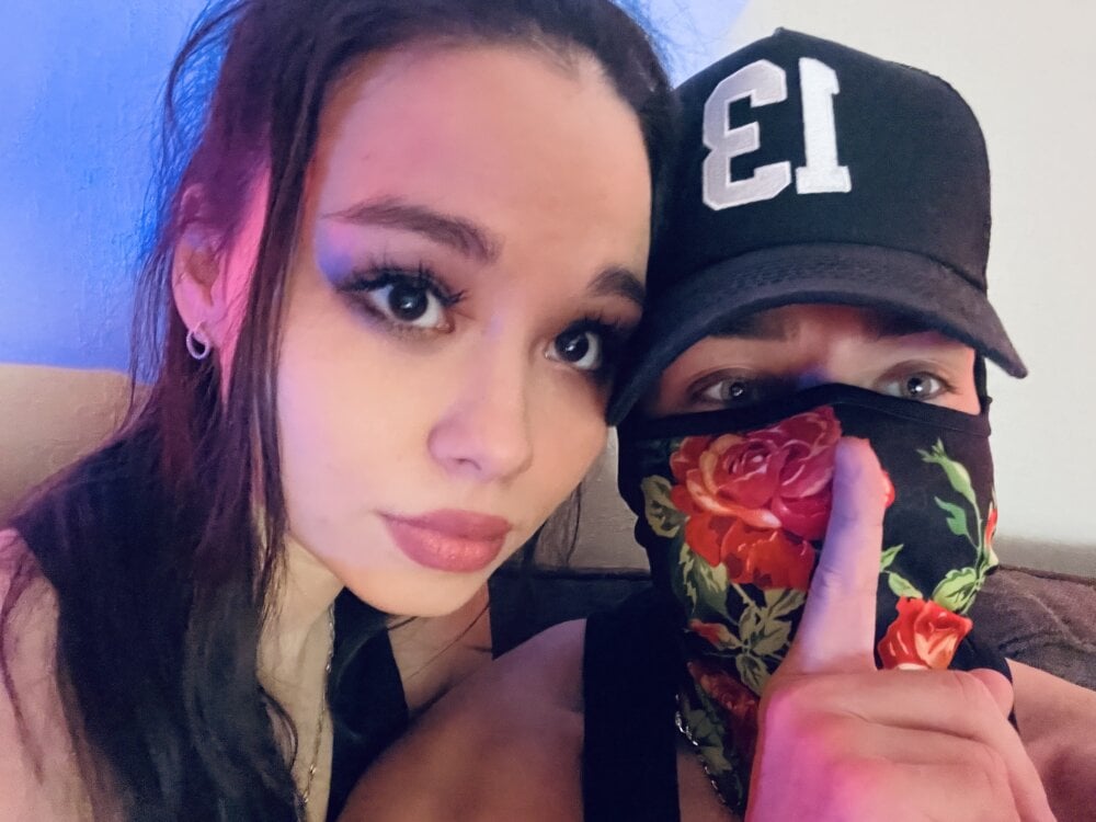jackwithjenna