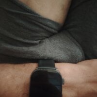 RxJalilx94 Webcam Model Profile
