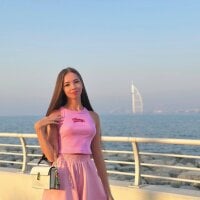 MagicMadness's webcam live show