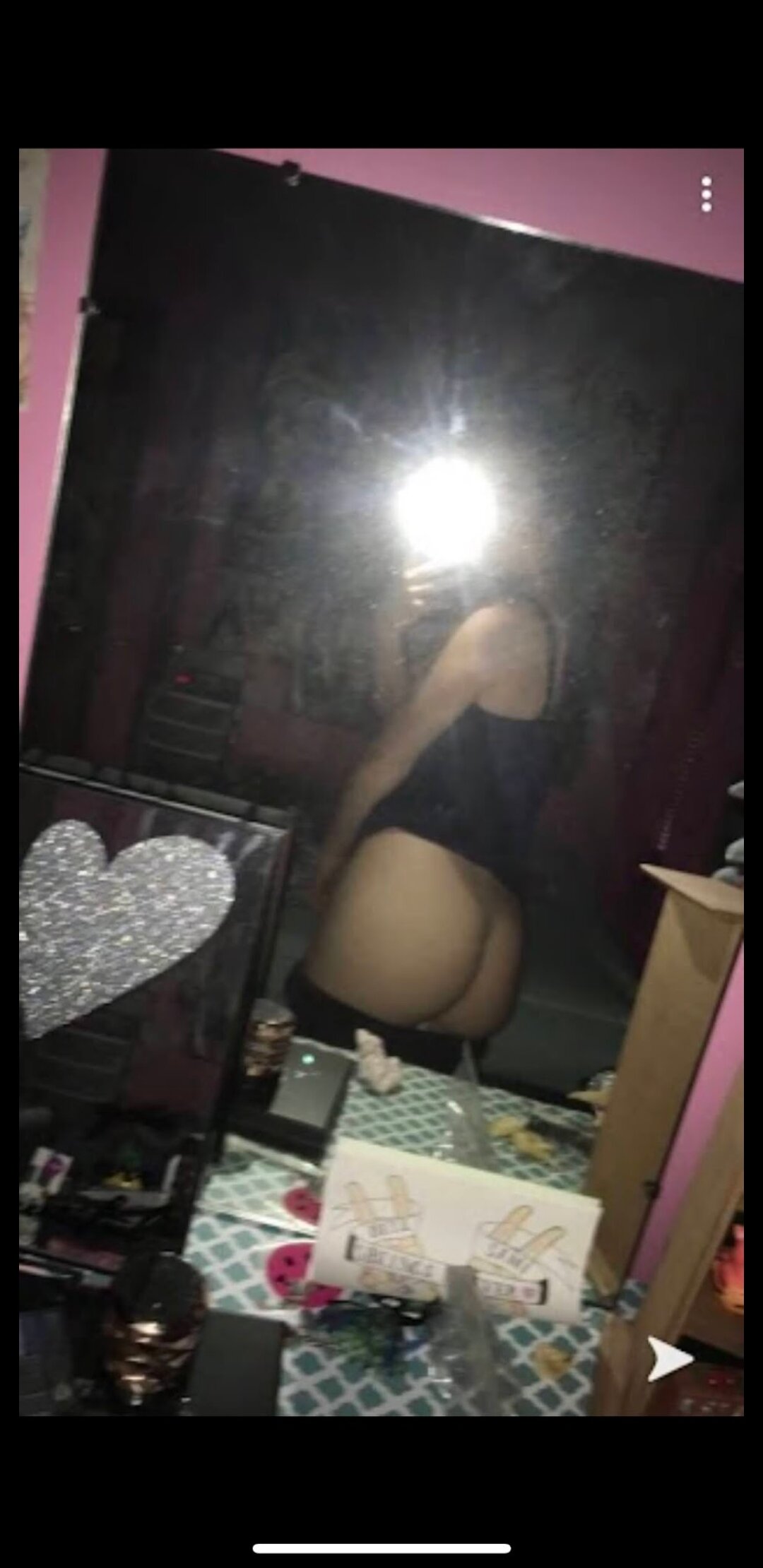 bigbutttmilf