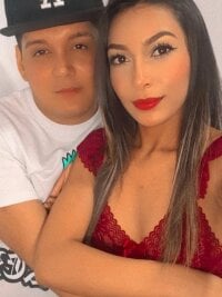 travesuraslatin's Offline Chat Room