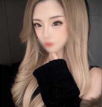 YURI-no's Offline XXX Chat