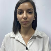 SarraMakads' Offline XXX Chat