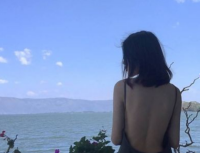 cici_bbyy's webcam live show