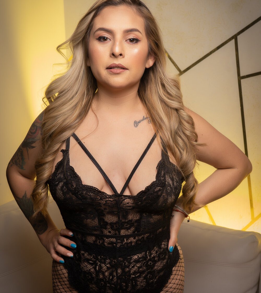 Valery_Rosee__ profile