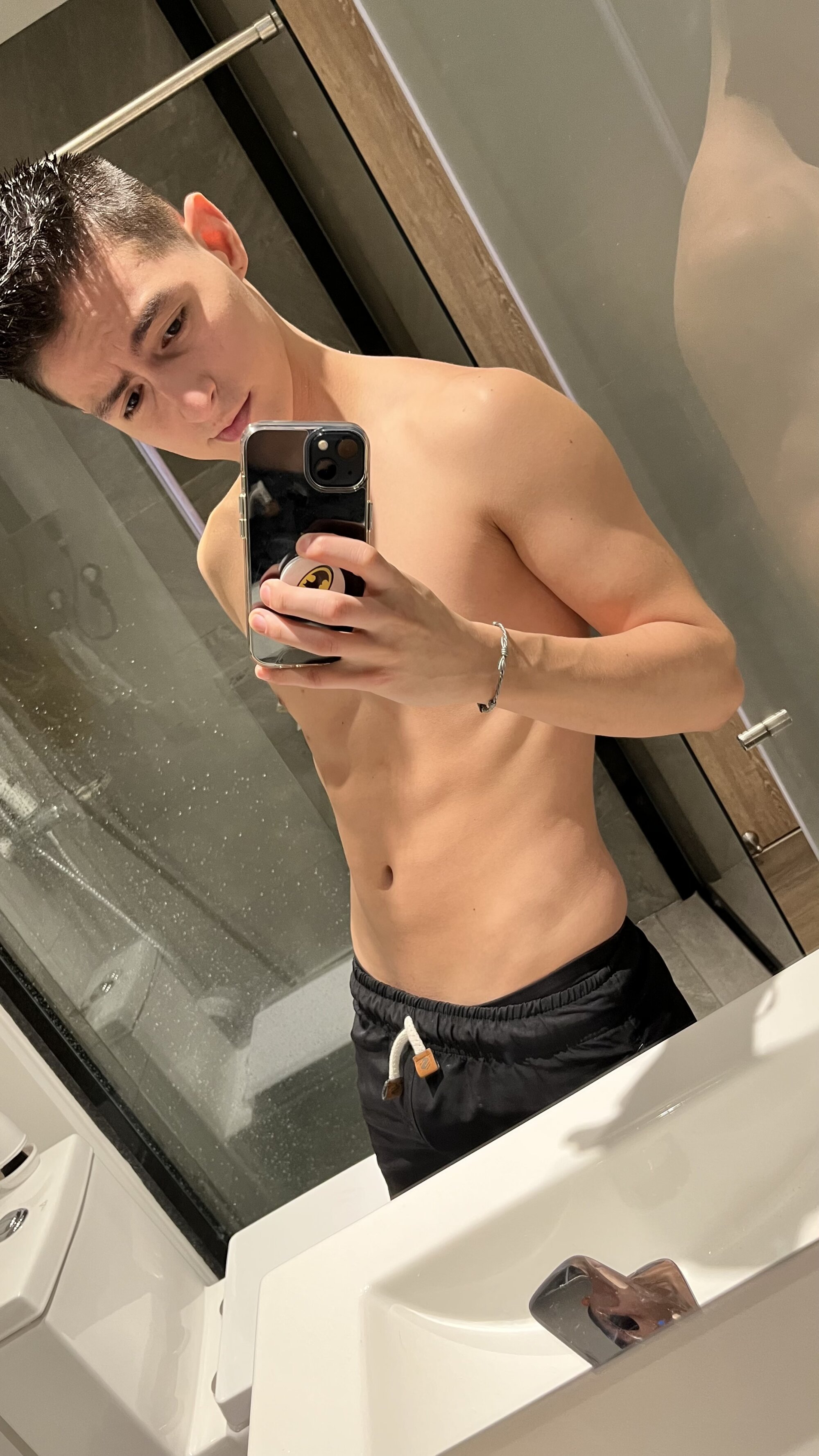_jakob_k_