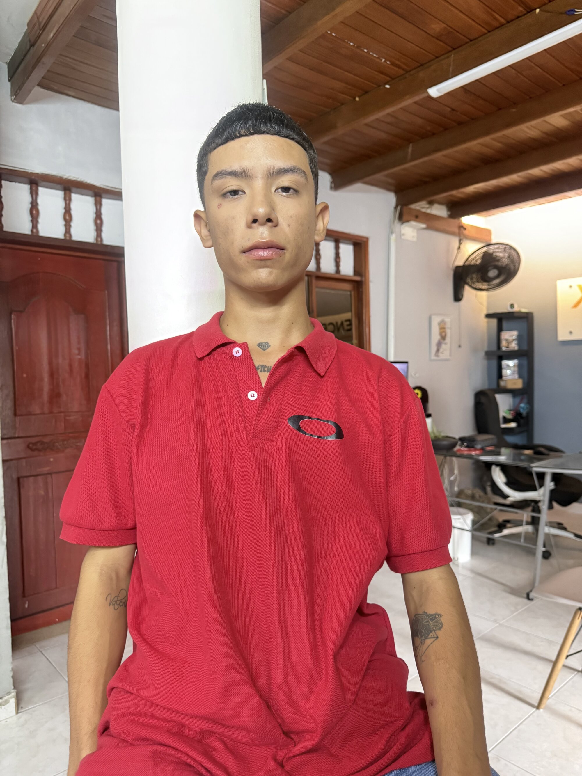 miguel_ang3l