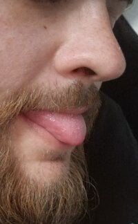 Mark-hot-dick's webcam live show