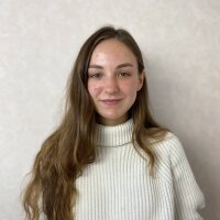 EmmaDarsi's Offline XXX Chat