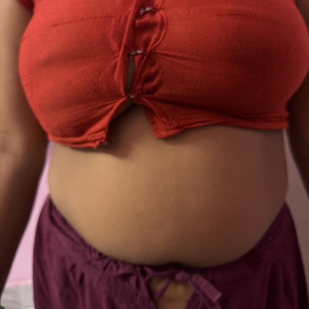 Nandini-cam's most recent online preview