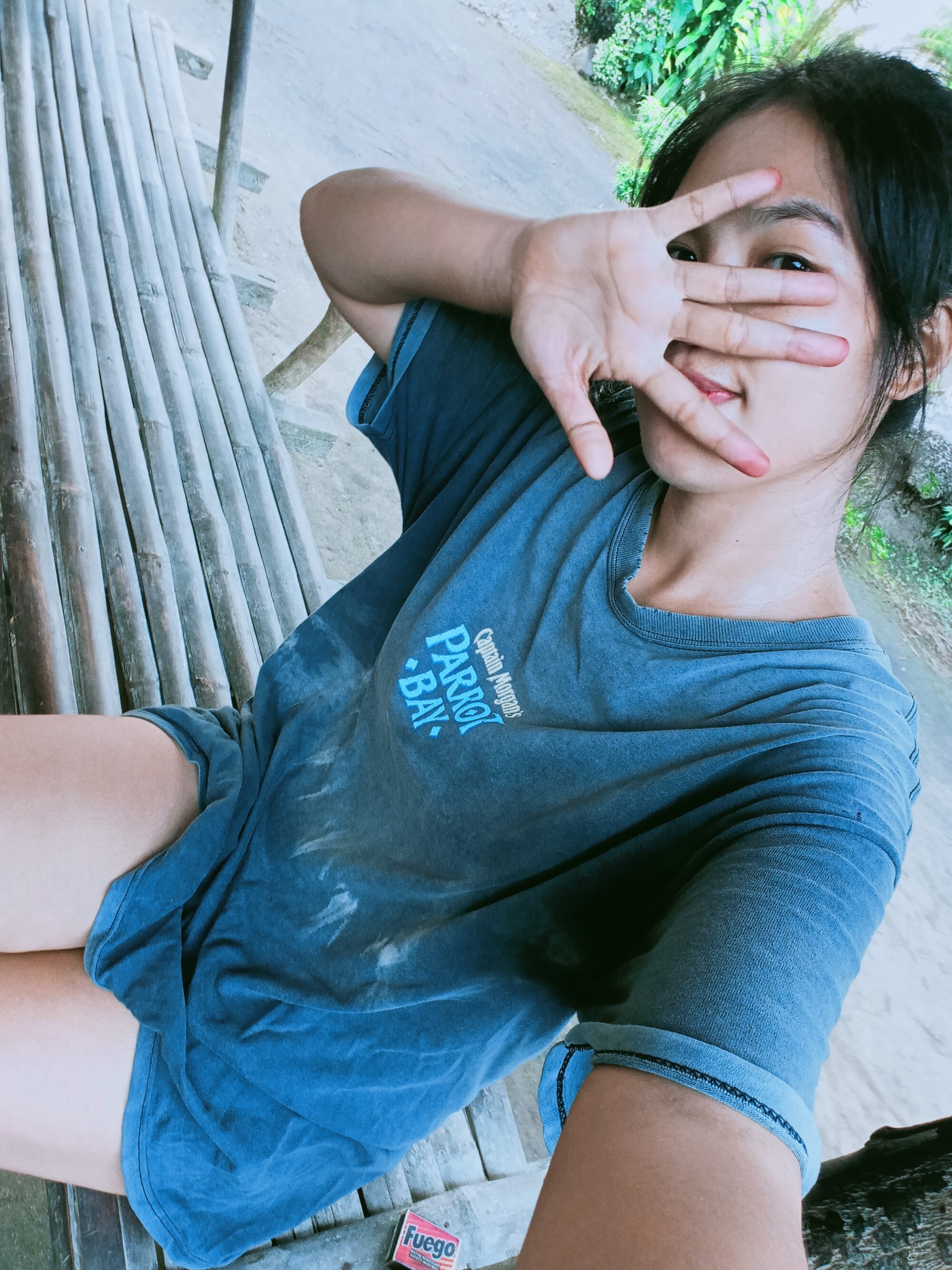 hi_rose