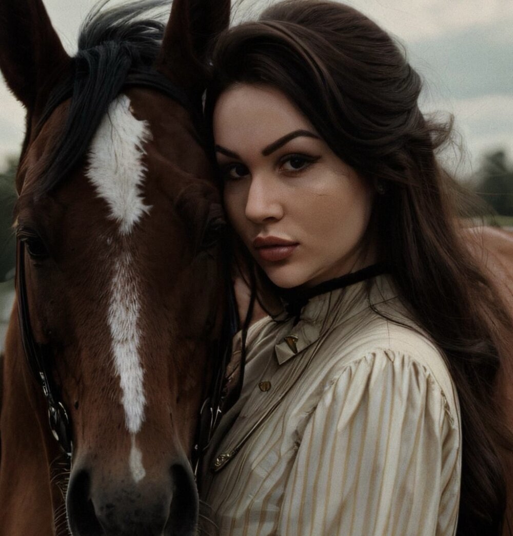 Fayestrip profile