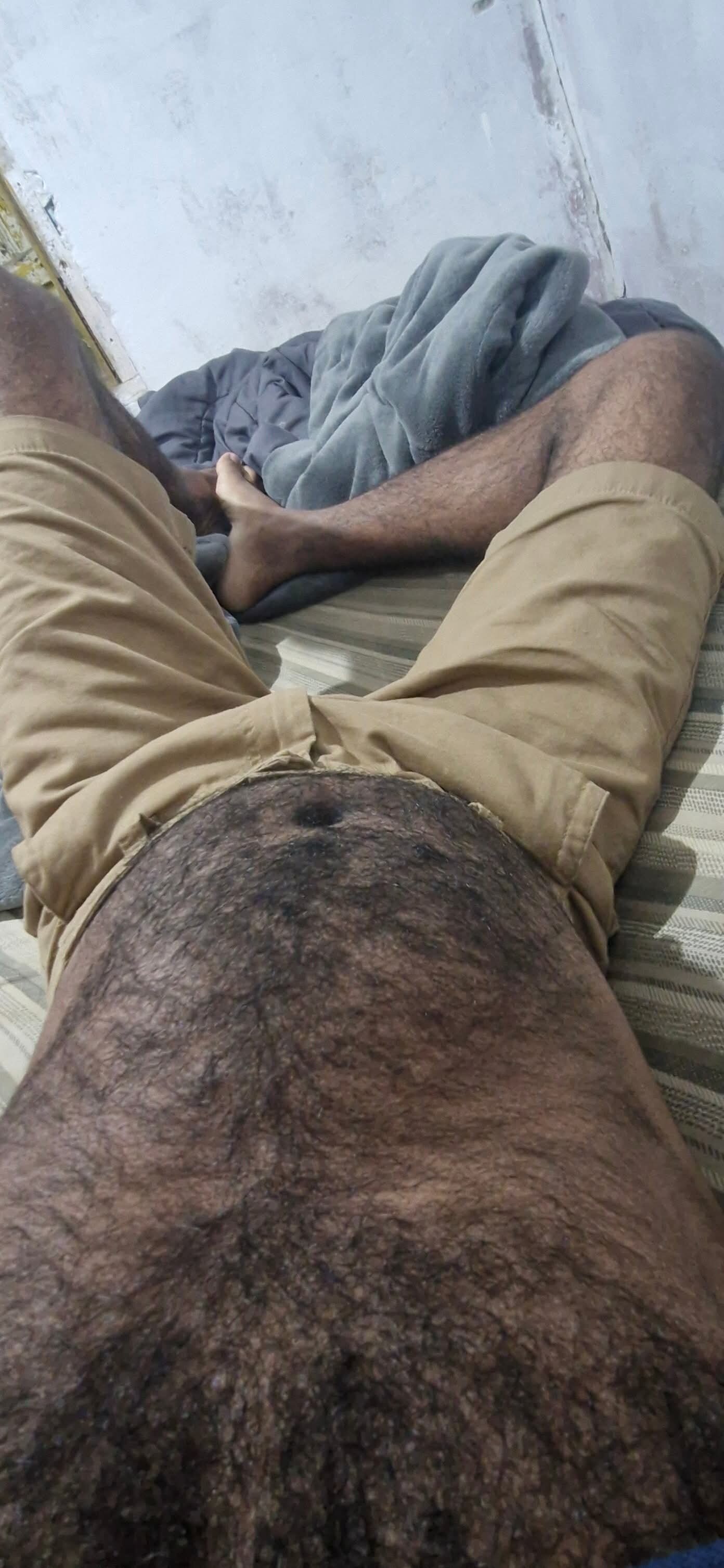 peludo22cm