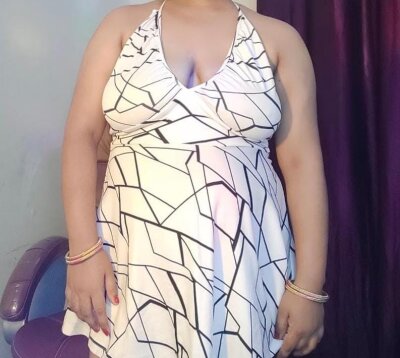 cute-zisha from stripchat