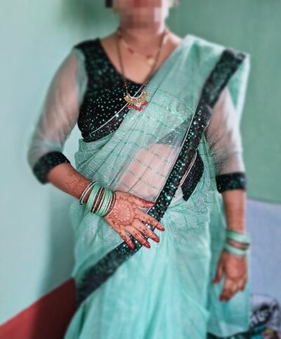 Hot_muskaan