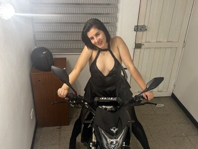 Cristina_Vanegas631