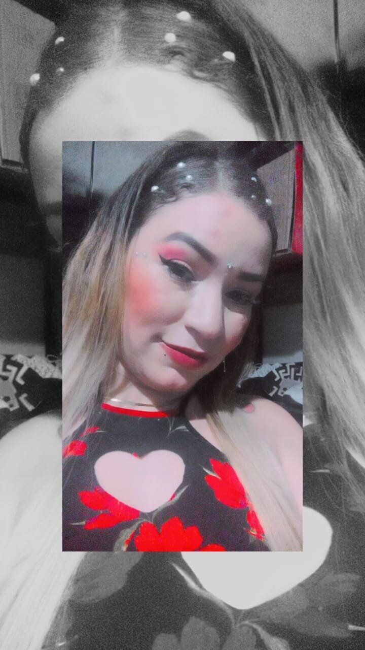 nahommy27