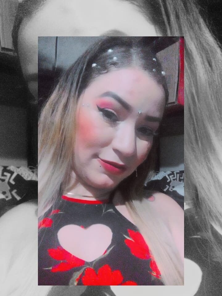 nahommy27 profile