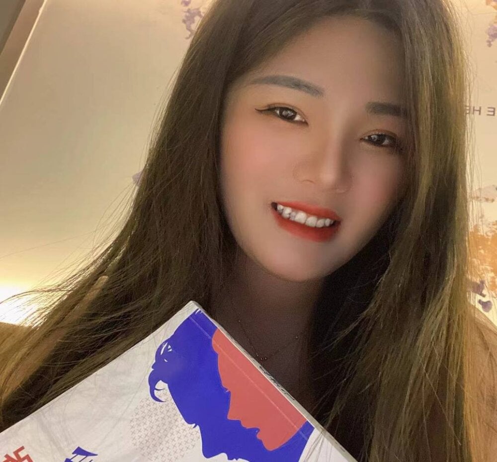 baobei7879's Offline XXX Chat