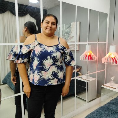 sweettchubby ⬅ free nude stream