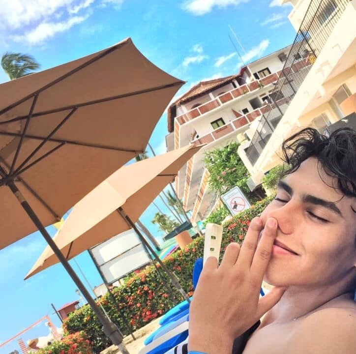 MarcusAA0's Offline XXX Chat