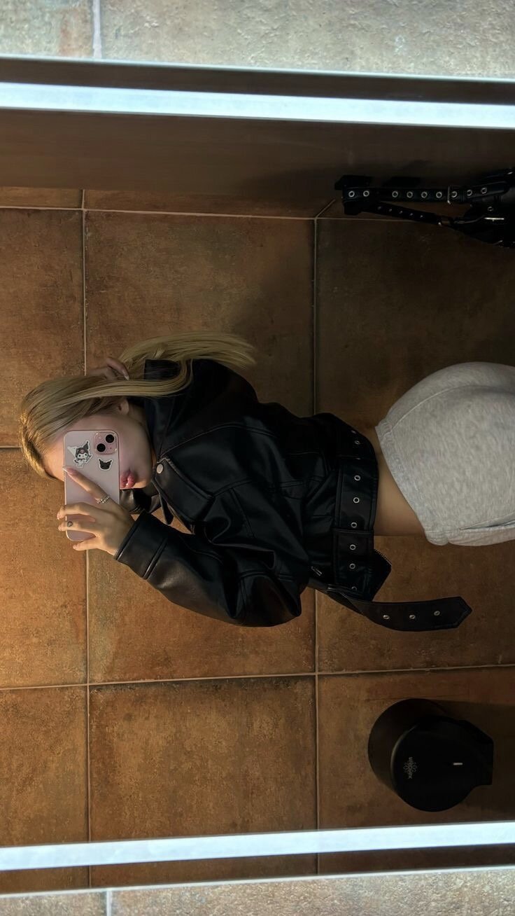 girl0love