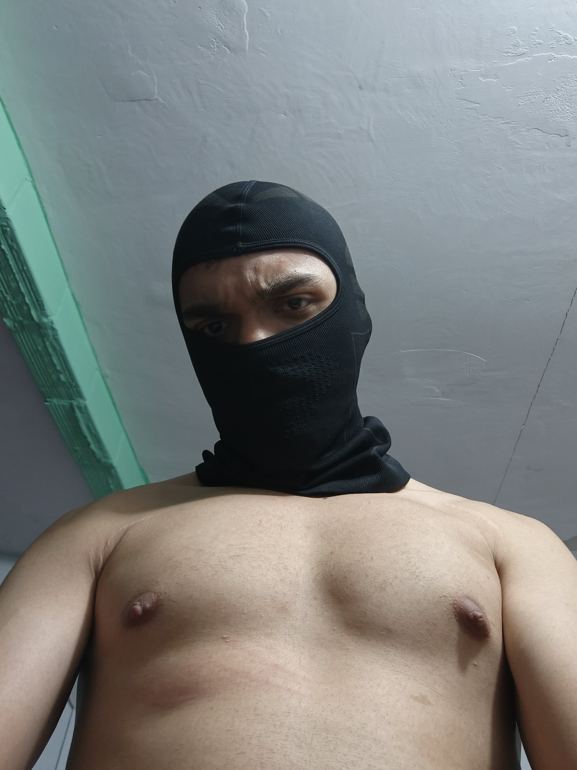 Mauro_8