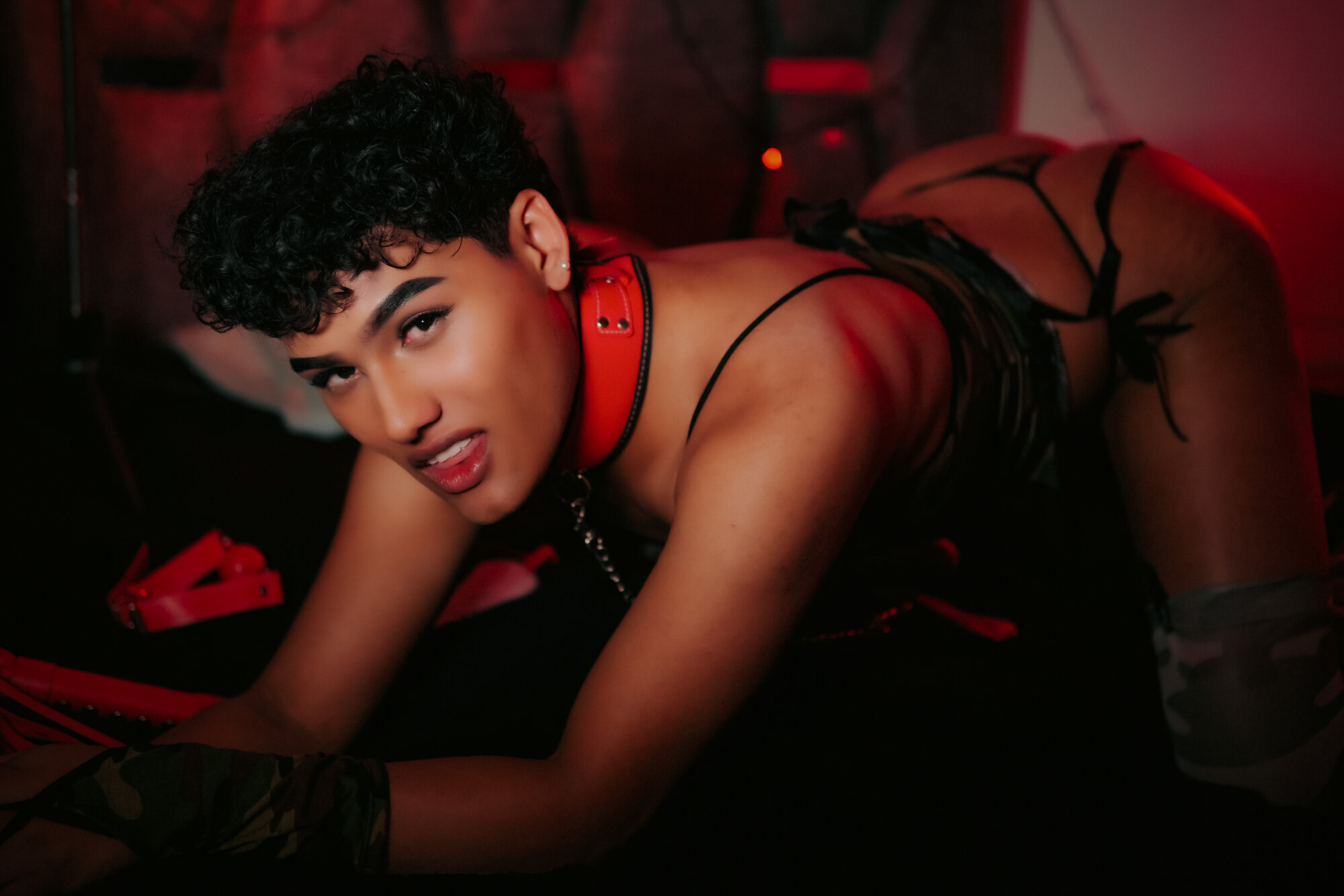 Angelcum777
