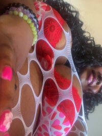 QueenJaya_876
