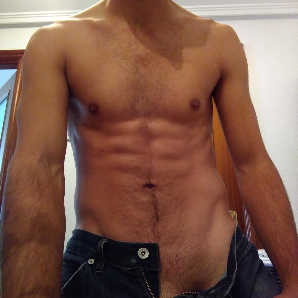 ulep's Offline XXX Chat