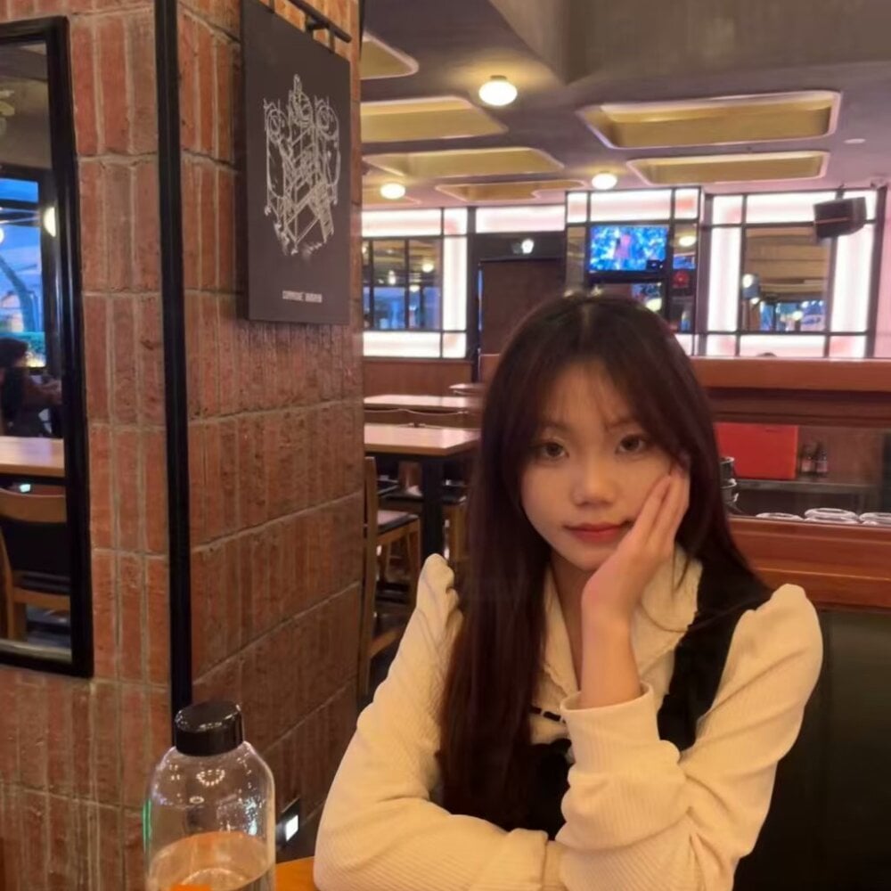 yuseul-marble's Offline XXX Chat