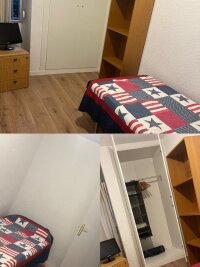 crazygu14456's webcam live show