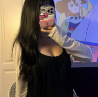 iun5's webcam live show