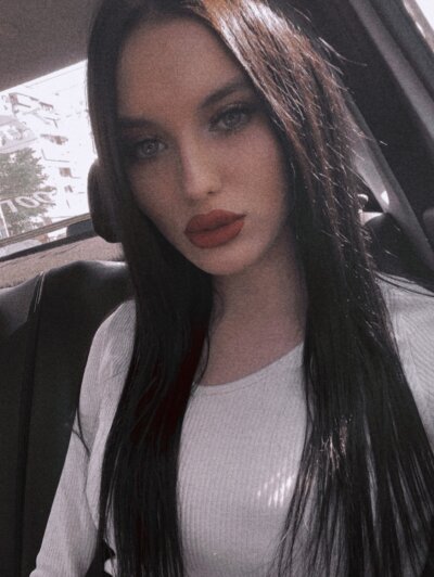 BellaTrixyf 🔒 free nude chat