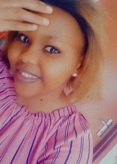Nozamile