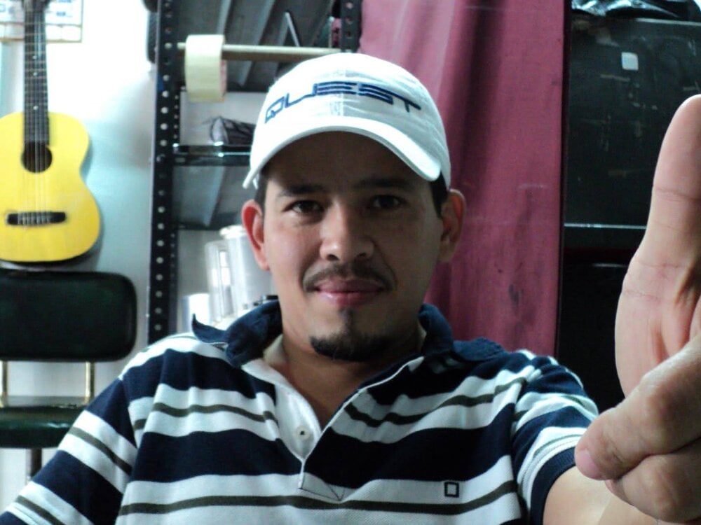 dangusmy23 오프라인 XXX 채팅