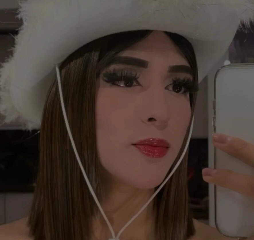 rummyxts's most recent online preview