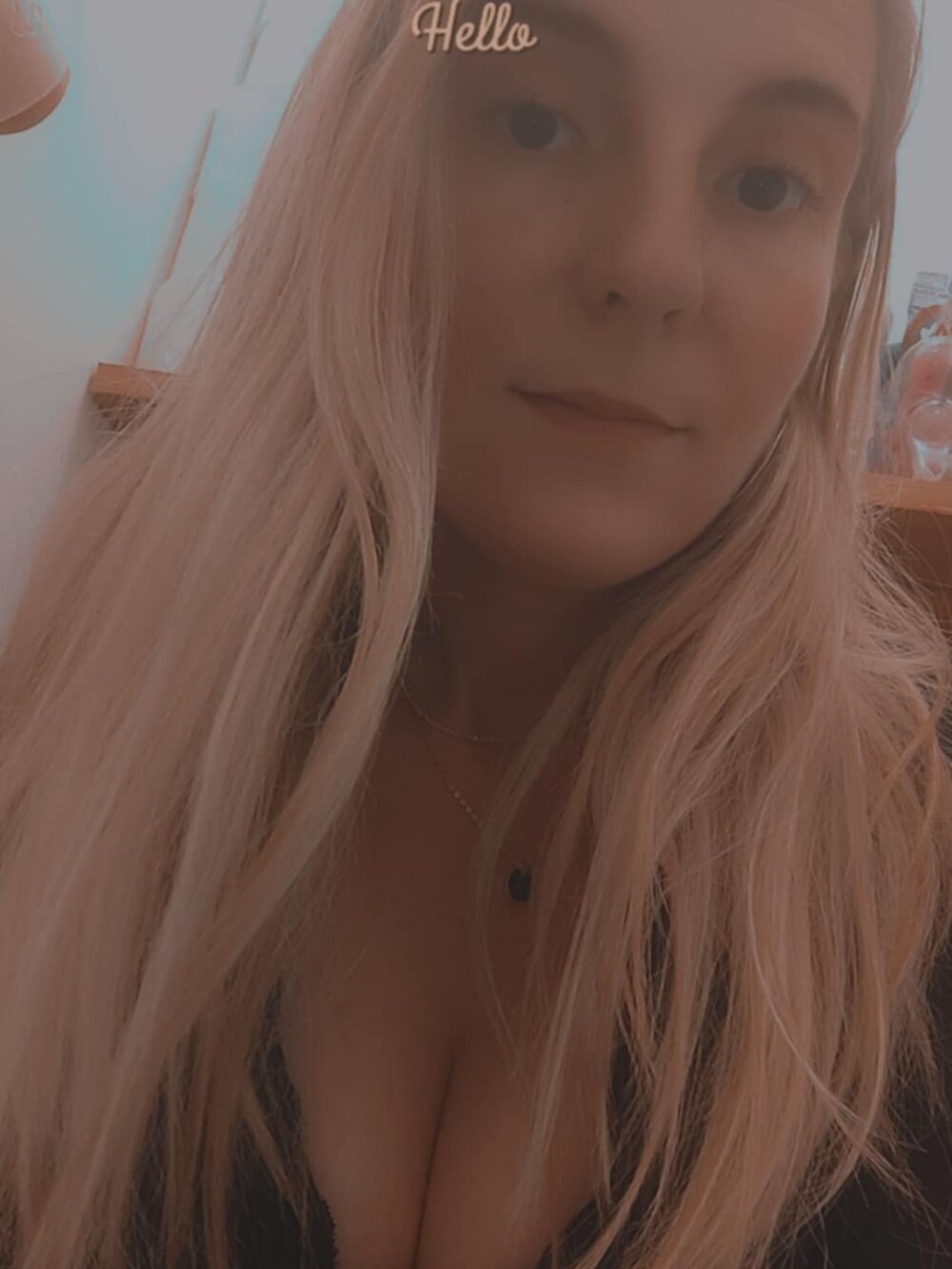 coquinette62 from stripchat