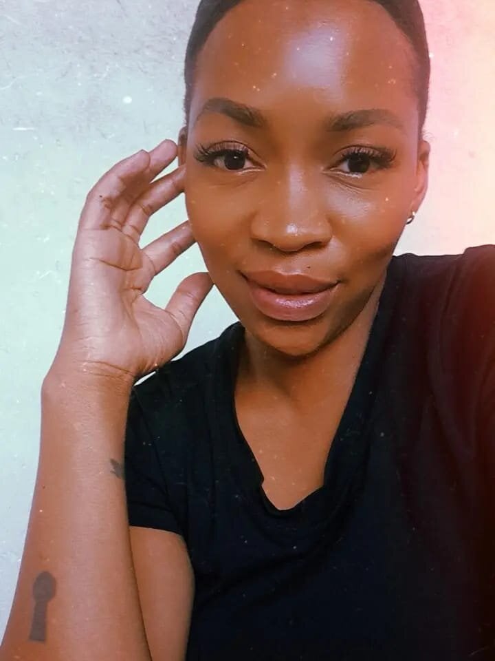 cherrymuffins Offline XXX-Chat