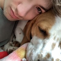 qkaikelly's Offline XXX Chat