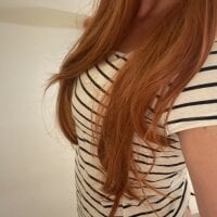 CandiceGH: онлайн-секс-чат