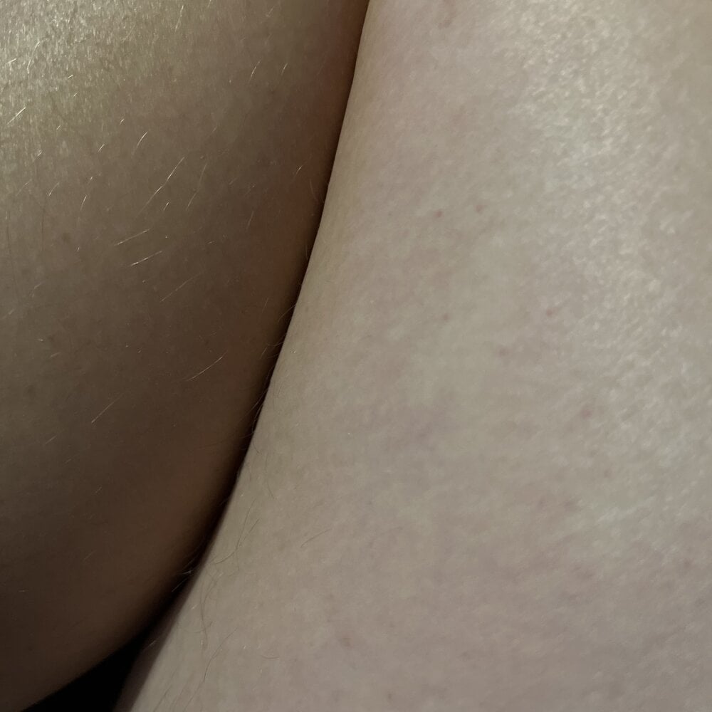 dp_in from stripchat