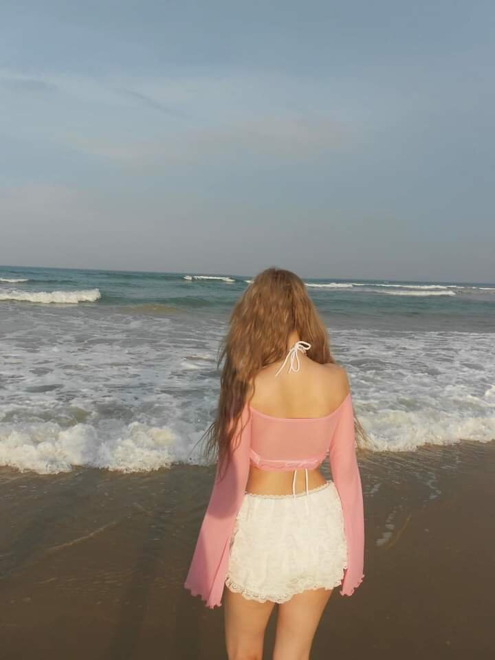 Love_sex25xx